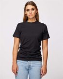 Tultex 202 Unisex Fine Jersey T-Shirt - Image 53