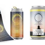 Crowler & Can Labels