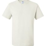 Jerzees 29MR Dri-Power Active 50/50 T-Shirt