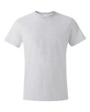 Hanes 4980 Nano-T T-Shirt - Image 2