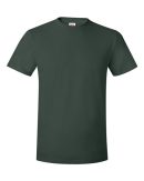 Hanes 4980 Nano-T T-Shirt - Image 3