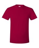 Hanes 4980 Nano-T T-Shirt - Image 9