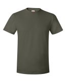 Hanes 4980 Nano-T T-Shirt - Image 10