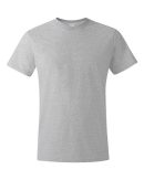 Hanes 4980 Nano-T T-Shirt - Image 11