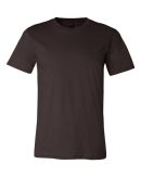 Bella Canvas 3001 T-Shirt Unisex Short Sleeve - Image 6