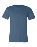 Bella Canvas 3001 T-Shirt Unisex Short Sleeve - Image 17