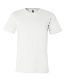 Bella Canvas 3001 T-Shirt Unisex Short Sleeve
