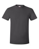 Hanes 4980 Nano-T T-Shirt - Image 13