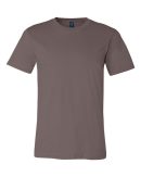 Bella Canvas 3001 T-Shirt Unisex Short Sleeve - Image 26