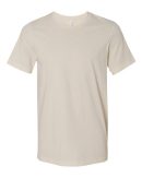 Bella Canvas 3001 T-Shirt Unisex Short Sleeve - Image 27