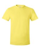 Hanes 4980 Nano-T T-Shirt - Image 14