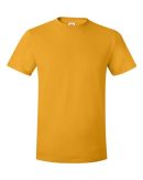 Hanes 4980 Nano-T T-Shirt - Image 15