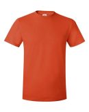 Hanes 4980 Nano-T T-Shirt - Image 16