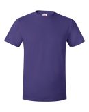 Hanes 4980 Nano-T T-Shirt - Image 17