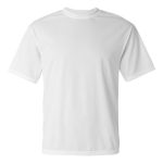 C2 Sport 5100 Performance T-Shirt