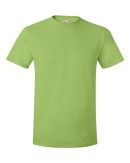 Hanes 4980 Nano-T T-Shirt - Image 18