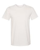 Bella Canvas 3001 T-Shirt Unisex Short Sleeve - Image 43
