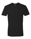 Next Level 3600 T Shirt Premium Short Sleeve Crew - Image 3