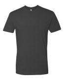 Next Level 3600 T Shirt Premium Short Sleeve Crew - Image 7