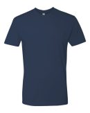 Next Level 3600 T Shirt Premium Short Sleeve Crew - Image 8