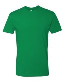 Next Level 3600 T Shirt Premium Short Sleeve Crew - Image 9