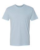 Next Level 3600 T Shirt Premium Short Sleeve Crew - Image 10