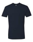 Next Level 3600 T Shirt Premium Short Sleeve Crew - Image 16
