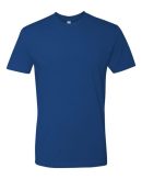 Next Level 3600 T Shirt Premium Short Sleeve Crew - Image 17
