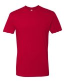 Next Level 3600 T Shirt Premium Short Sleeve Crew - Image 18