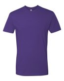 Next Level 3600 T Shirt Premium Short Sleeve Crew - Image 19