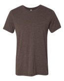 Bella + Canvas 3413 Unisex Triblend Short Sleeve Tee - Image 18