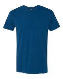 Next Level 3600 T Shirt Premium Short Sleeve Crew - Image 24