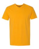 Next Level 3600 T Shirt Premium Short Sleeve Crew - Image 27