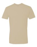 Next Level 3600 T Shirt Premium Short Sleeve Crew - Image 29