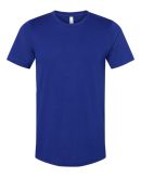 Bella Canvas 3001 T-Shirt Unisex Short Sleeve - Image 51