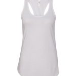Next Level 1533 Women's Ideal Racerback Tank