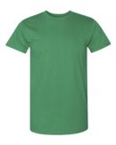 Hanes 4980 Nano-T T-Shirt - Image 19