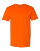 Next Level 3600 T Shirt Premium Short Sleeve Crew - Image 30