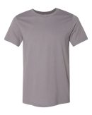 Bella Canvas 3001 T-Shirt Unisex Short Sleeve - Image 59