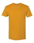 Next Level 3600 T Shirt Premium Short Sleeve Crew - Image 31