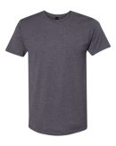 Hanes 4980 Nano-T T-Shirt - Image 20
