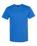 Hanes 4980 Nano-T T-Shirt - Image 21