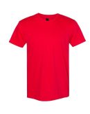 Hanes 4980 Nano-T T-Shirt - Image 22