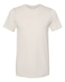 Bella + Canvas 3413 Unisex Triblend Short Sleeve Tee - Image 50