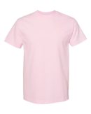 Alstyle by American Apparel 1301 Classic Short Sleeve Tee 6 oz.,100% Cotton - Image 7