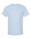 Alstyle by American Apparel 1301 Classic Short Sleeve Tee 6 oz.,100% Cotton - Image 8
