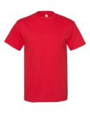 Alstyle by American Apparel 1301 Classic Short Sleeve Tee 6 oz.,100% Cotton - Image 9
