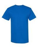 Alstyle by American Apparel 1301 Classic Short Sleeve Tee 6 oz.,100% Cotton - Image 10