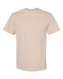 Alstyle by American Apparel 1301 Classic Short Sleeve Tee 6 oz.,100% Cotton - Image 11