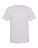 Alstyle by American Apparel 1301 Classic Short Sleeve Tee 6 oz.,100% Cotton - Image 12